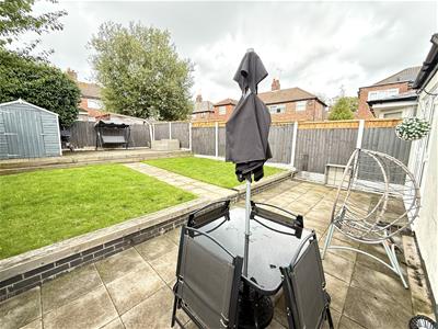 Picture 14